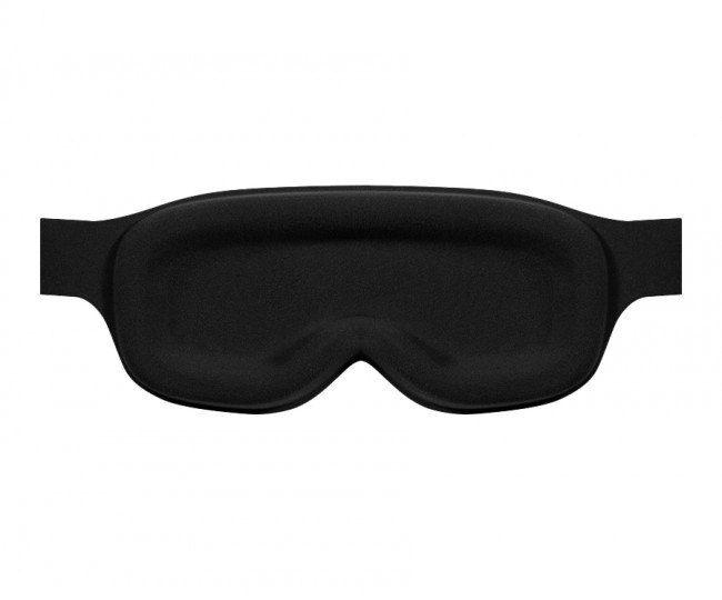 Восстанавливающая маска для сна WHOOP Restorative Sleep Mask